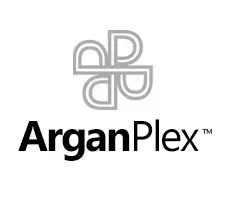 $brand->getTranslatedAttribute('name')